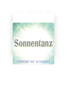Listen to Sonnentanz, watch music videos, read bio, see tour dates & more!