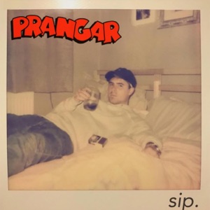 Sip. - EP