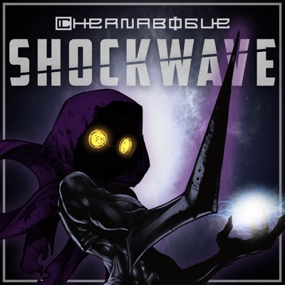 Shockwave - Single
