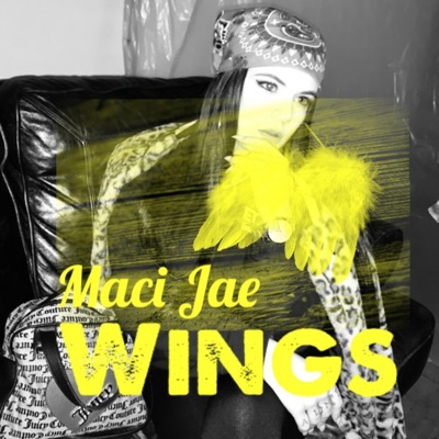 Wings - Single