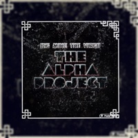 The Alpha Project - BIG Mike the Virgo
