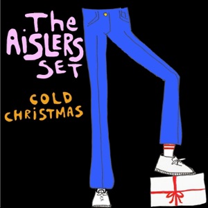 Cold Christmas - Single
