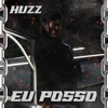 Eu Posso - Single