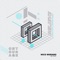 Believe (feat. GinGin) - Nico Morano lyrics
