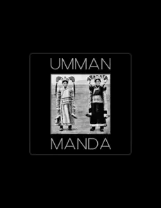 Listen to Umman Manda, watch music videos, read bio, see tour dates & more!