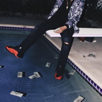 18Teen - Single - YoungAsod