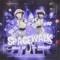 Spacewalk (feat. Anilyst) - Rock Lp lyrics