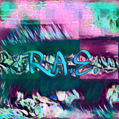 R.A.E.