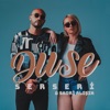 Duse - Serseri (feat. Sadri Alışık)