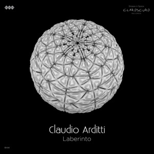 Laberinto - Single