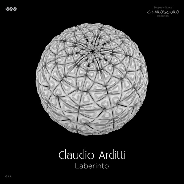 Laberinto - Single