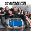 According to Jim (Original Soundtrack from TV Show)