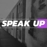 Speak Up - Single - Brian Durst