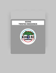 Poslechněte si interpreta Esona, sledujte hudební videa, přečtěte si životopis, podívejte se na data turné a další informace.