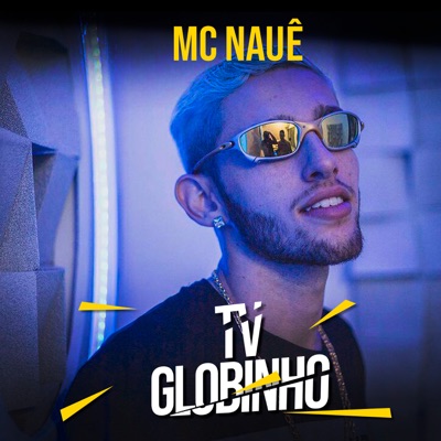 Tv Globinho - Single