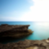 acoustic trench (Acoustic) - Single - cutscene