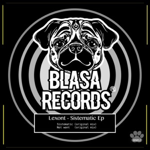 Sistematic Ep