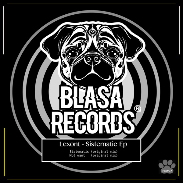 Sistematic Ep