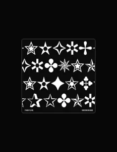 聆聽 Punk Floid、觀看音樂影片、閱讀小傳、查看巡演日期等！
