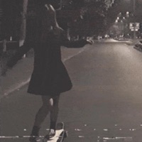 Doceń Co Masz (feat. Veason) - Single - Hichi