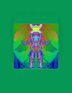 Listen to Apawlo, watch music videos, read bio, see tour dates & more!