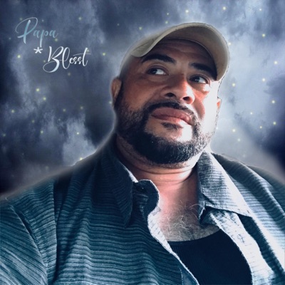 Can't Let You Go (feat. Scvrr) - Single