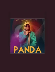 Escucha a Dj Scalpo Mushaba, mira vídeos musicales, lee la biografía, consulta fechas de giras y mucho más.