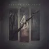 October Burns Black - Shimmer