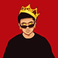 Iba Sa Lahat - GRA the Great