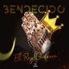 Bendecido - Single