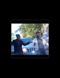 Listen to Johnley G, watch music videos, read bio, see tour dates & more!