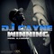 W I N N I N G - DJ Cayne lyrics