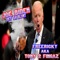 Joe Biden Off Da Blunt - FREERICKY lyrics