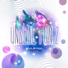 Unreal Fun, Vol. 2