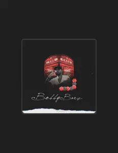 Bobby Barz सुनें, म्यूज़िक वीडियो देखें, बायो पढ़ें, दौरे की तारीखें और बहुत कुछ देखें!