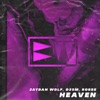Heaven - Single