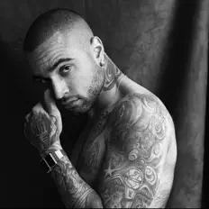 Listen to Darnell Got It, watch music videos, read bio, see tour dates & more!