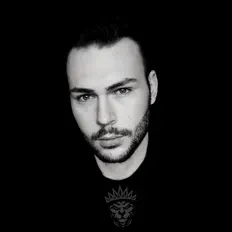 收听 Mustafa Can Aladag、观看音乐视频、阅读小传、查看巡演日期等 ！