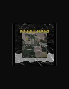 Escucha a Z.O.Z., mira videos musicales, lee su biografía, consulta las fechas de las gira y más.