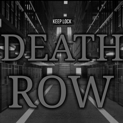 Death Row - Single