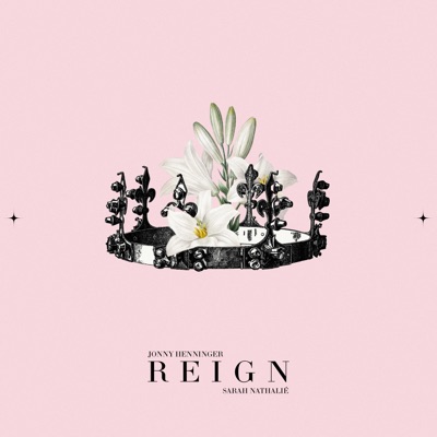 Reign - Single