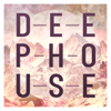 Deep House 2014 - Various Artists