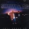 Drop It Heavy (Featuring KRS One & Big Pun) - Show & A.G. lyrics