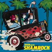 Shamrock - Single