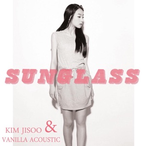 Sunglass - Single