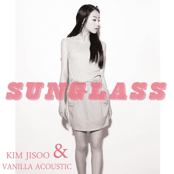 Sunglass - Single