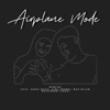 Airplane Mode (feat. Akosi Dogie, King Promdi, Max Dylan & Weigibbor Labos) - Single