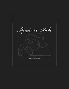 Aether Musicを聴いたり、ミュージックビデオを鑑賞したり、経歴やツアー日程などを確認したりしましょう！