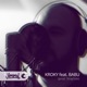 Kroky feat Babu feat Babu Single