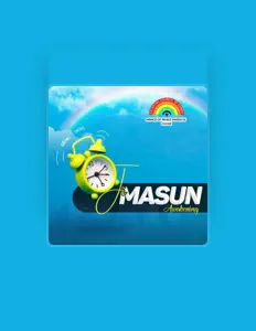 Dengarkan CCC POP 3 CHOIR, tonton video musik, baca bio, lihat tanggal tur & lainnya!